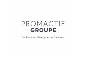 Promactif Groupe